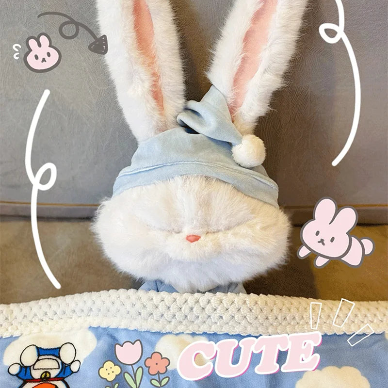 Coelho Exclusivo da Disney (Pets)