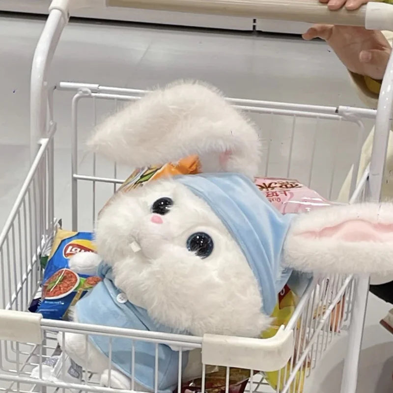 Coelho Exclusivo da Disney (Pets)