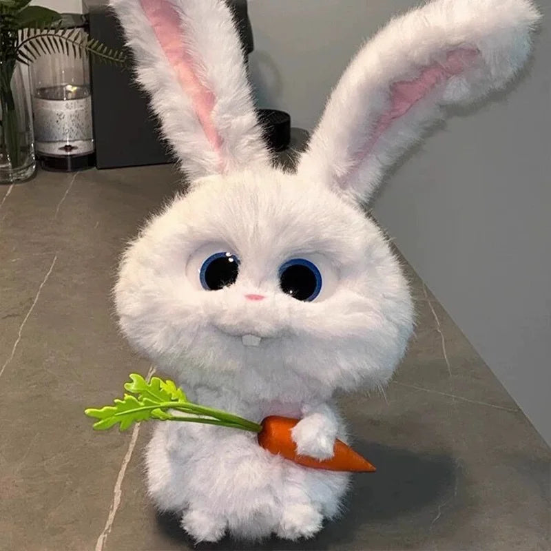 Coelho Exclusivo da Disney (Pets)