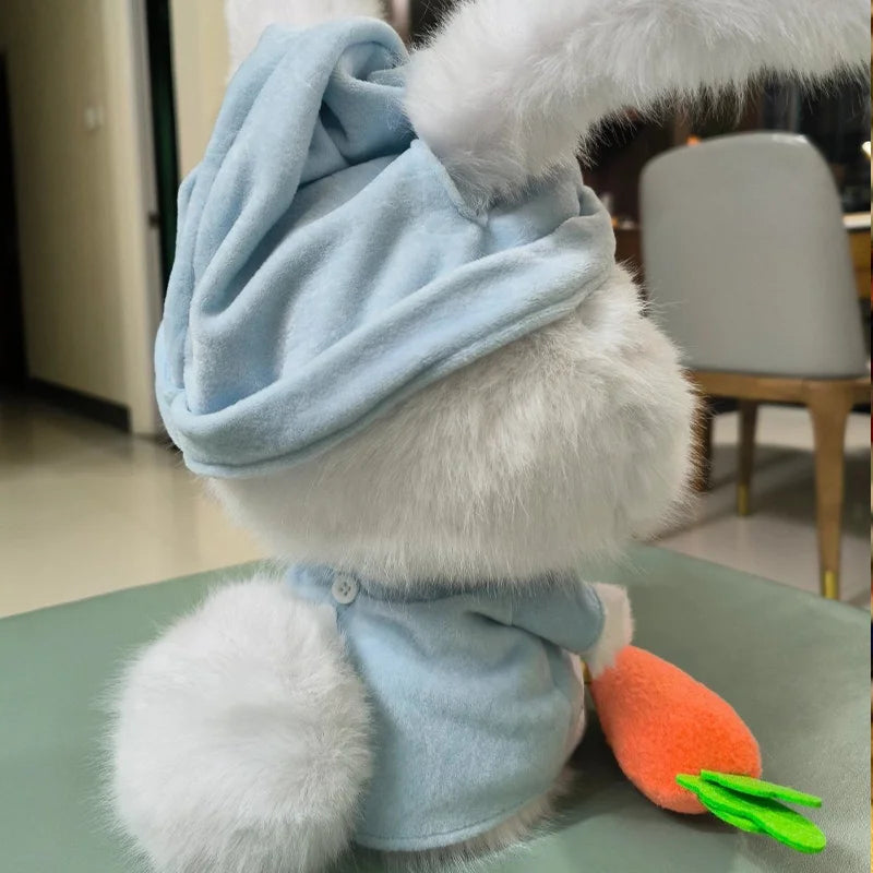 Coelho Exclusivo da Disney (Pets)