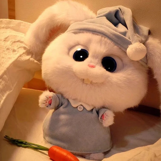 Coelho Exclusivo da Disney (Pets)