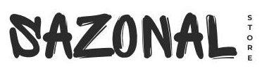 Sazonal Store